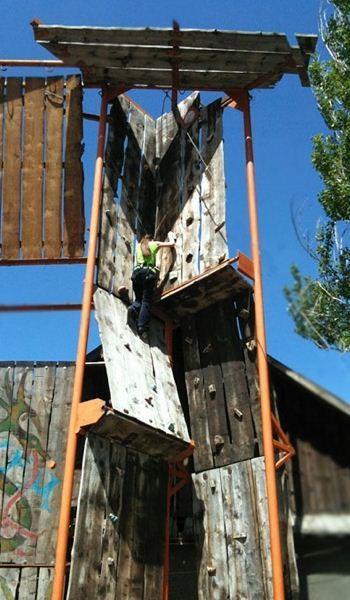 Arista Yurt Camp Hotel Karakol Bagian luar foto